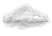 阴